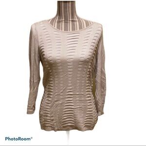 EXPRESS sweater  